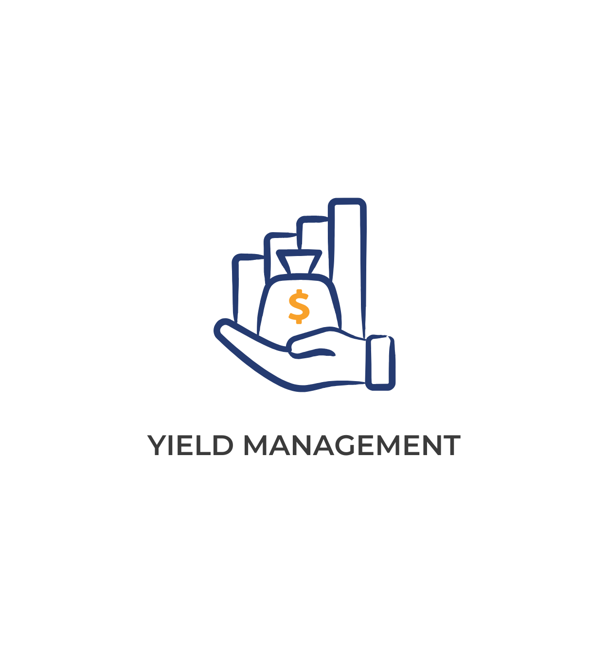 Yield management