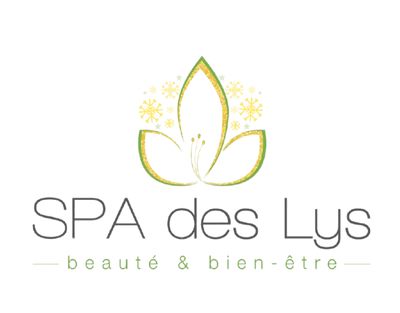 Centre de bien-être SPA DES LYS