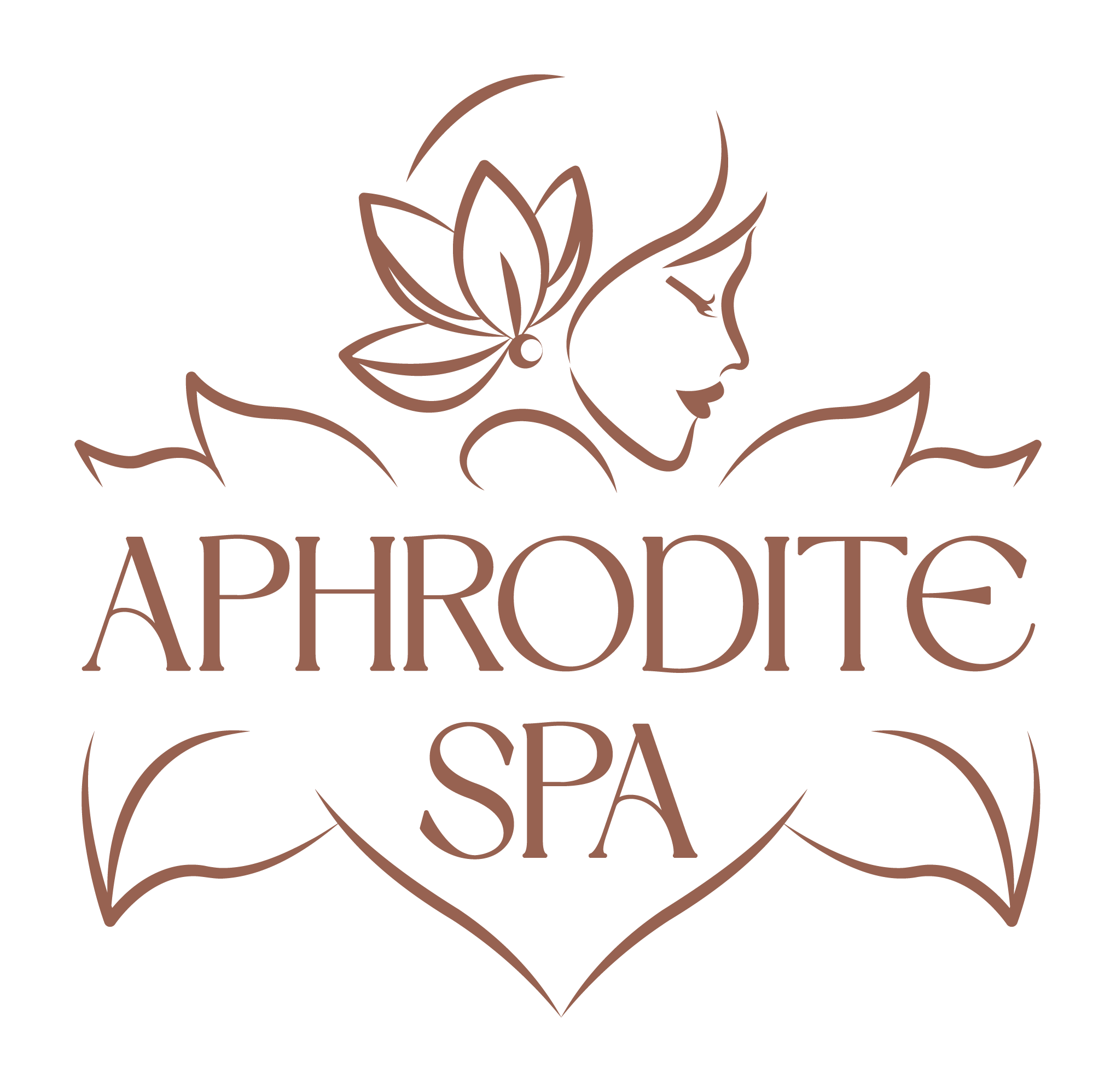 Wellness centre APHRODITE SPA