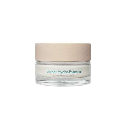 Soin bien-être SORBET HYDRA ESSENTIEL 50ML