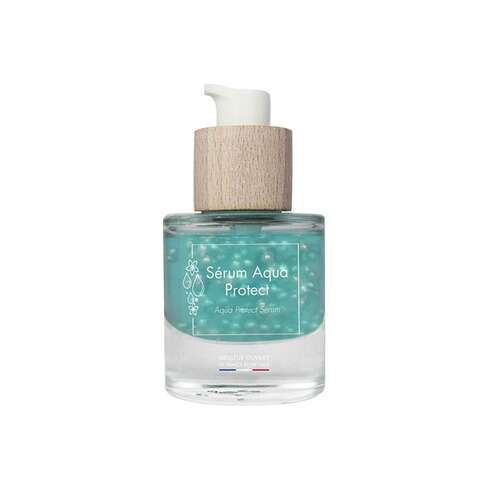 Soin bien-être SERUM AQUA PROTECT 30ML